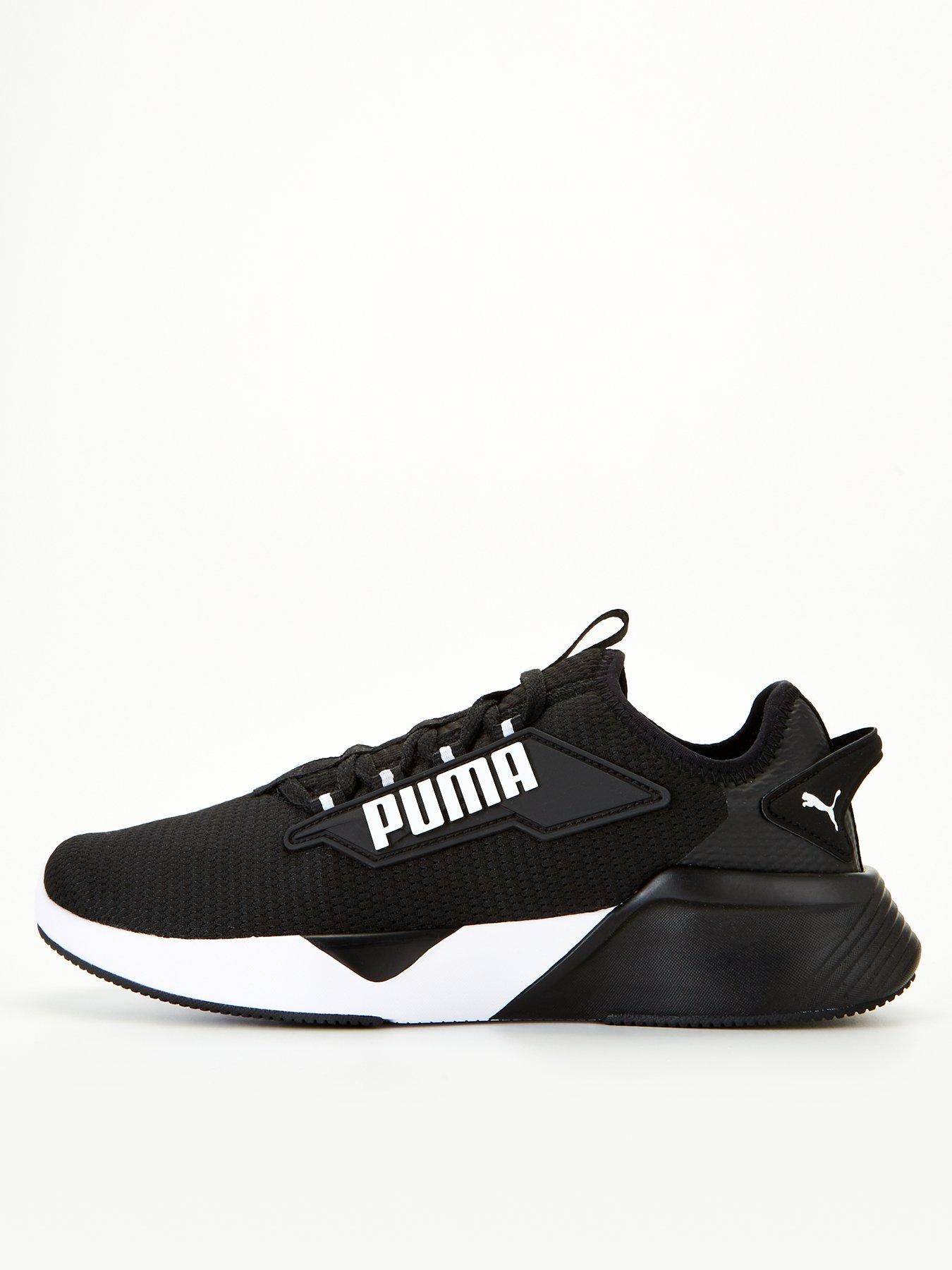 Puma trainers littlewoods hotsell