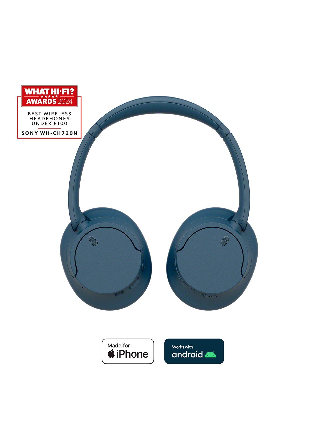 sony-wh-ch720n-noise-cancelling-wireless-bluetooth-headphones-up-to-35-hours-battery-life-and-quick-charge-black