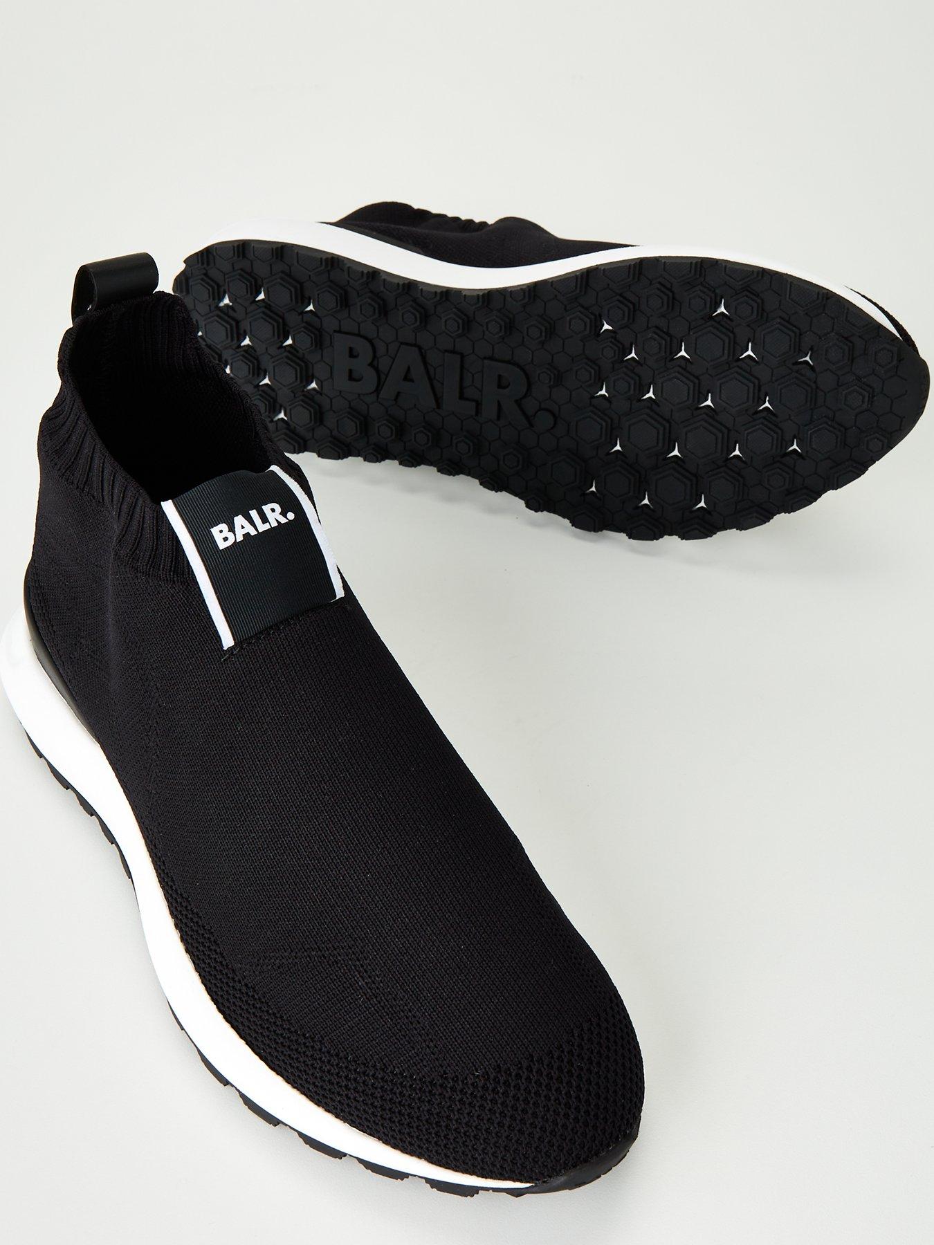 Balr sock shoes sale