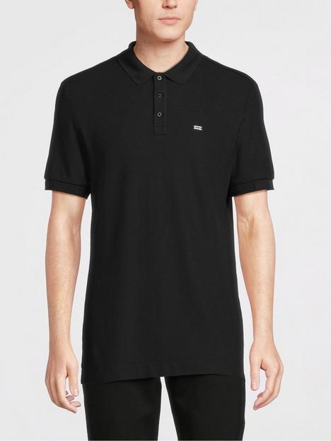 Clearance | Polo Shirts | T-shirts & polos | Designer brands | www ...