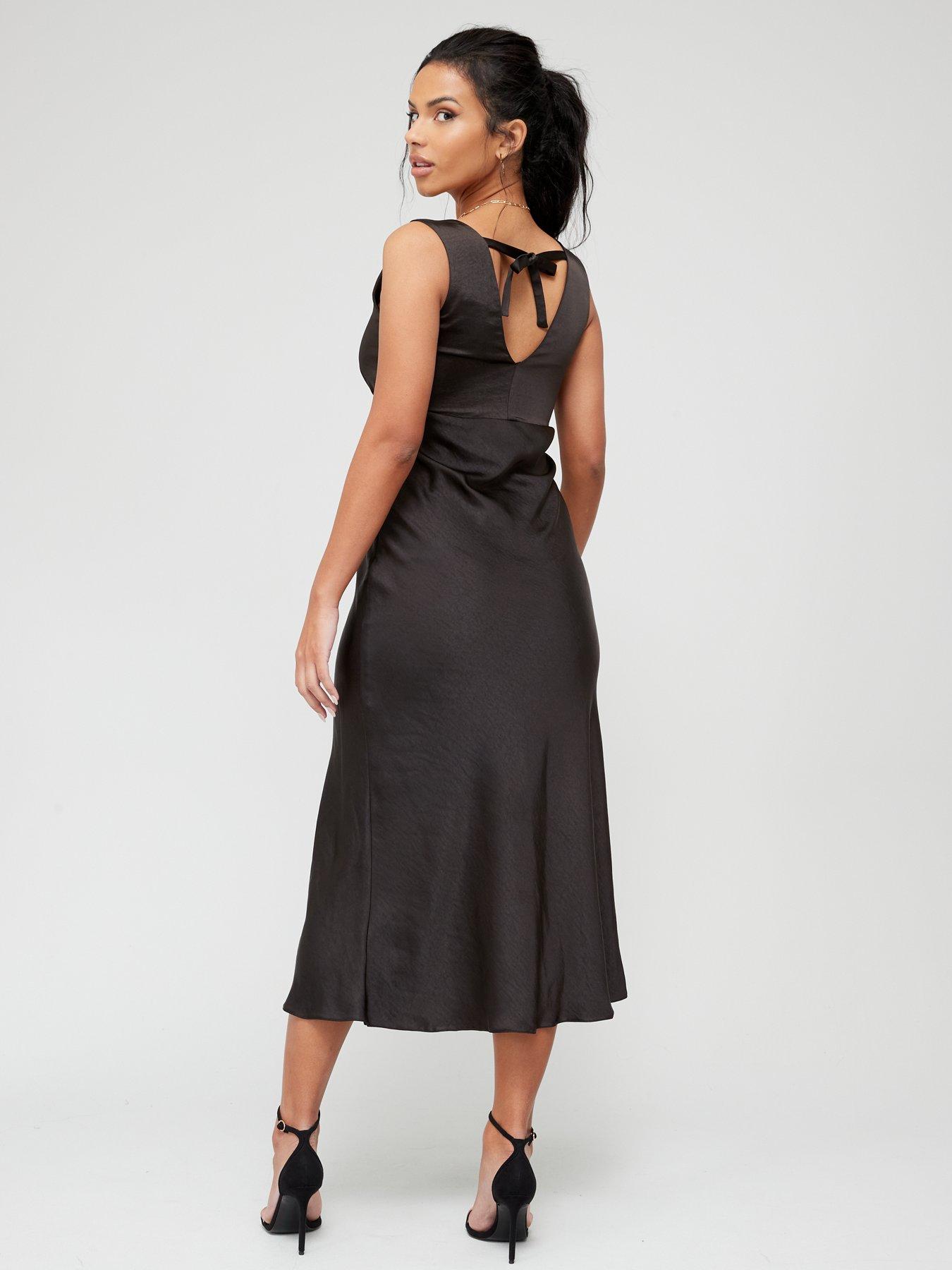 Littlewoods formal dresses best sale