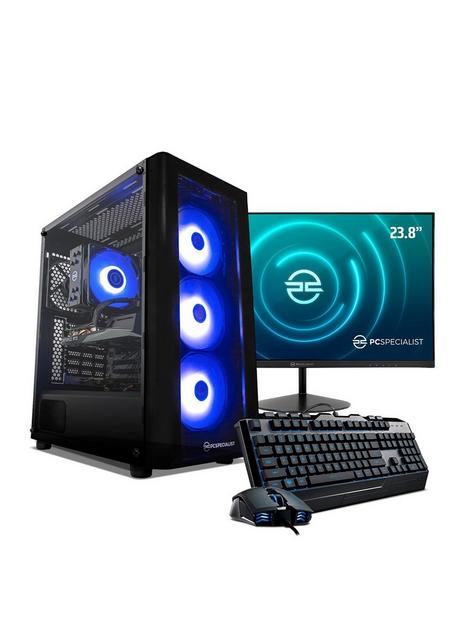 pcspecialist-cypher-g50-gaming-desktop-bundle-intel-core-i5nbsp16gb-ram-512gb-ssd-24in-fhd-monitor-keyboard-and-mouse