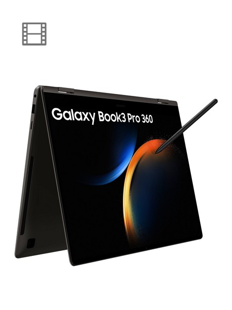 samsung-galaxy-book3-pro-360-intel-13th-gen-evo-i7-16gb-512gb-16in-convertible-laptop-with-s-pen-graphite