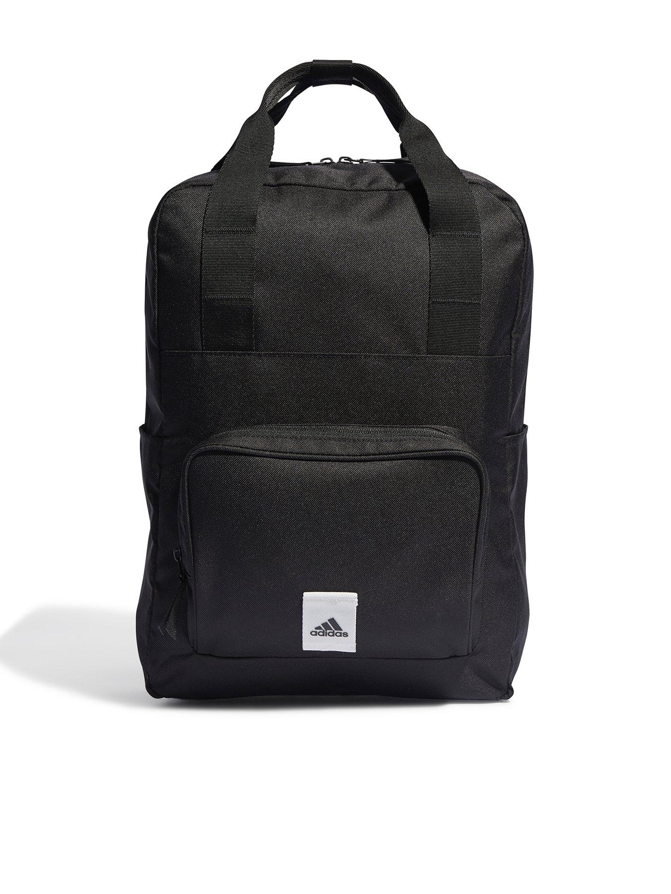 Adidas backpack warranty policy online