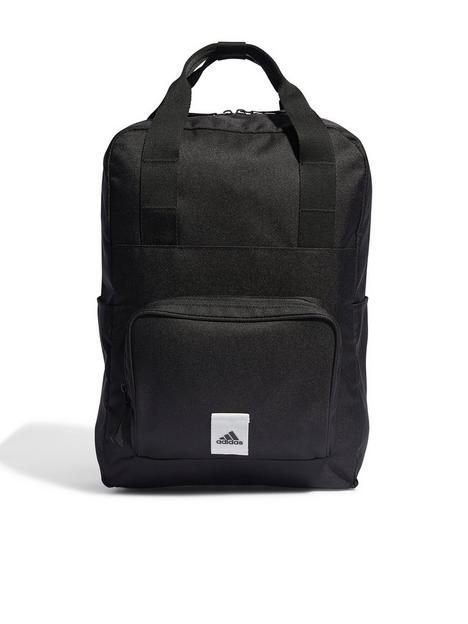 adidas-classic-v-backpack-black