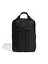  image of adidas-prime-backpack-blackwhite