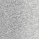 MEDIUM_GREY_HEATHER