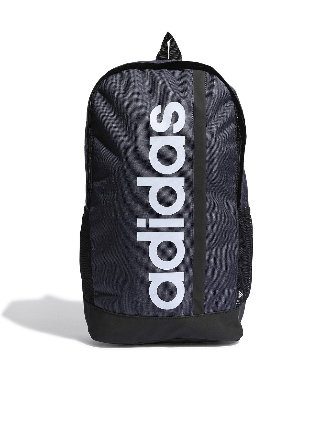 Chest bag adidas hotsell