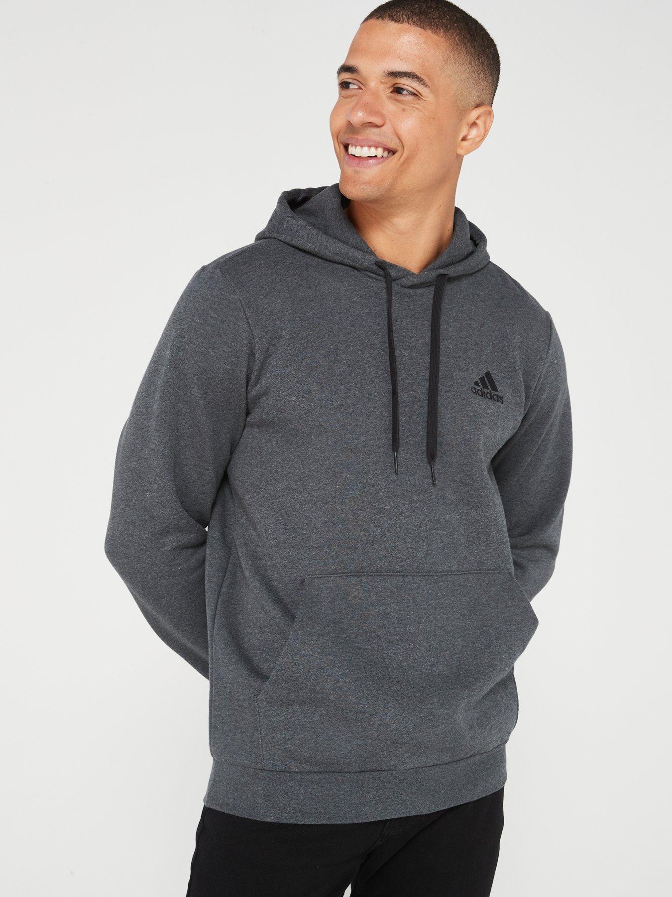adidas-feelcozy-hoodie-grey