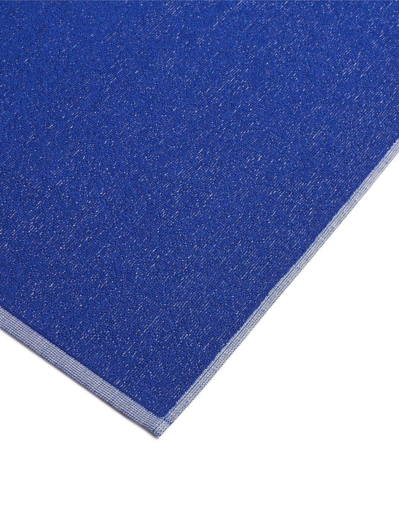  image of adidas-towel-large