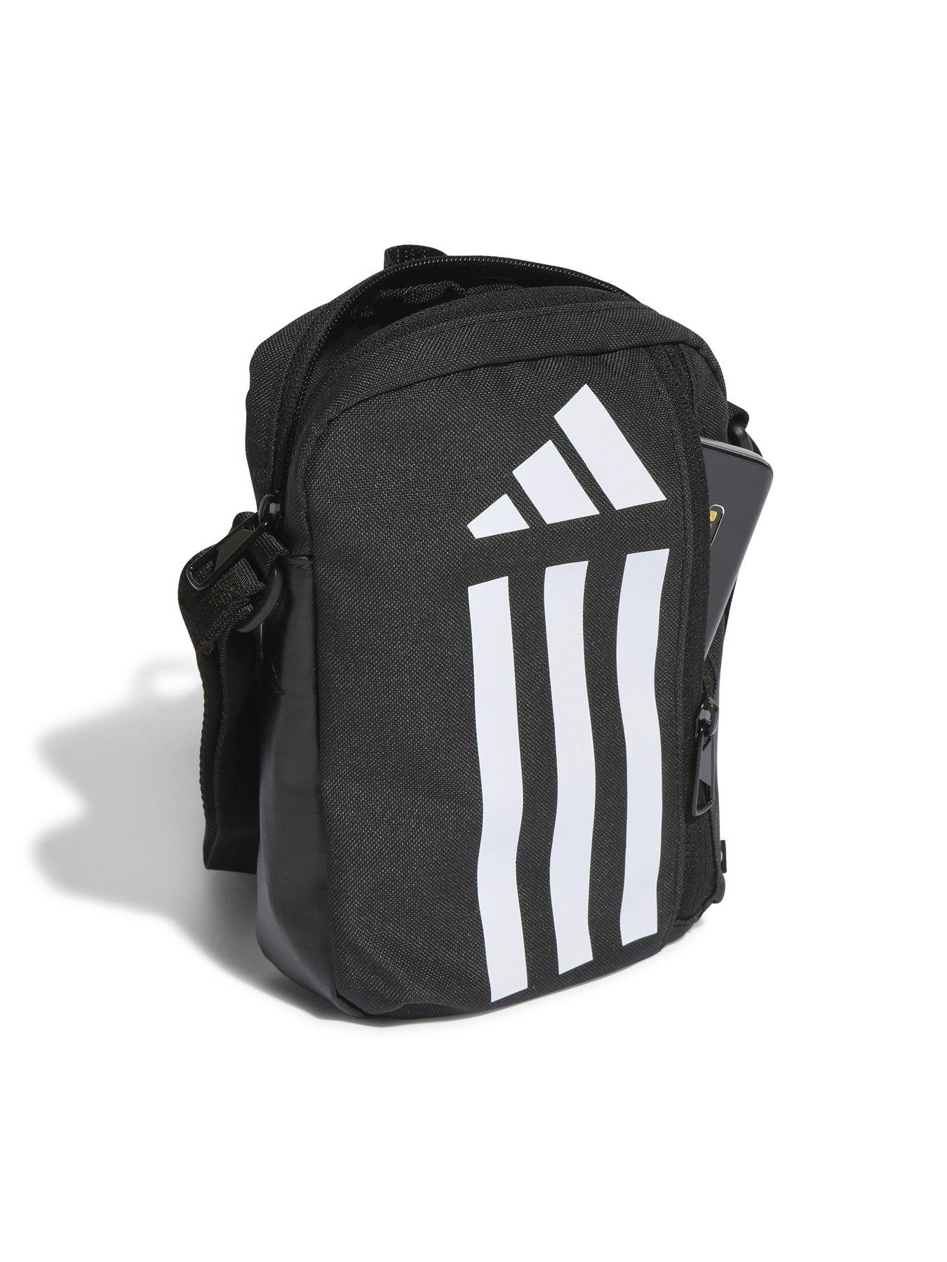 Adidas organiser outlet bag