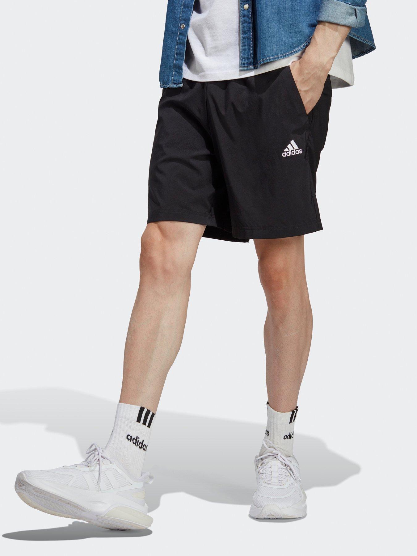 Adidas 4xl outlet shorts