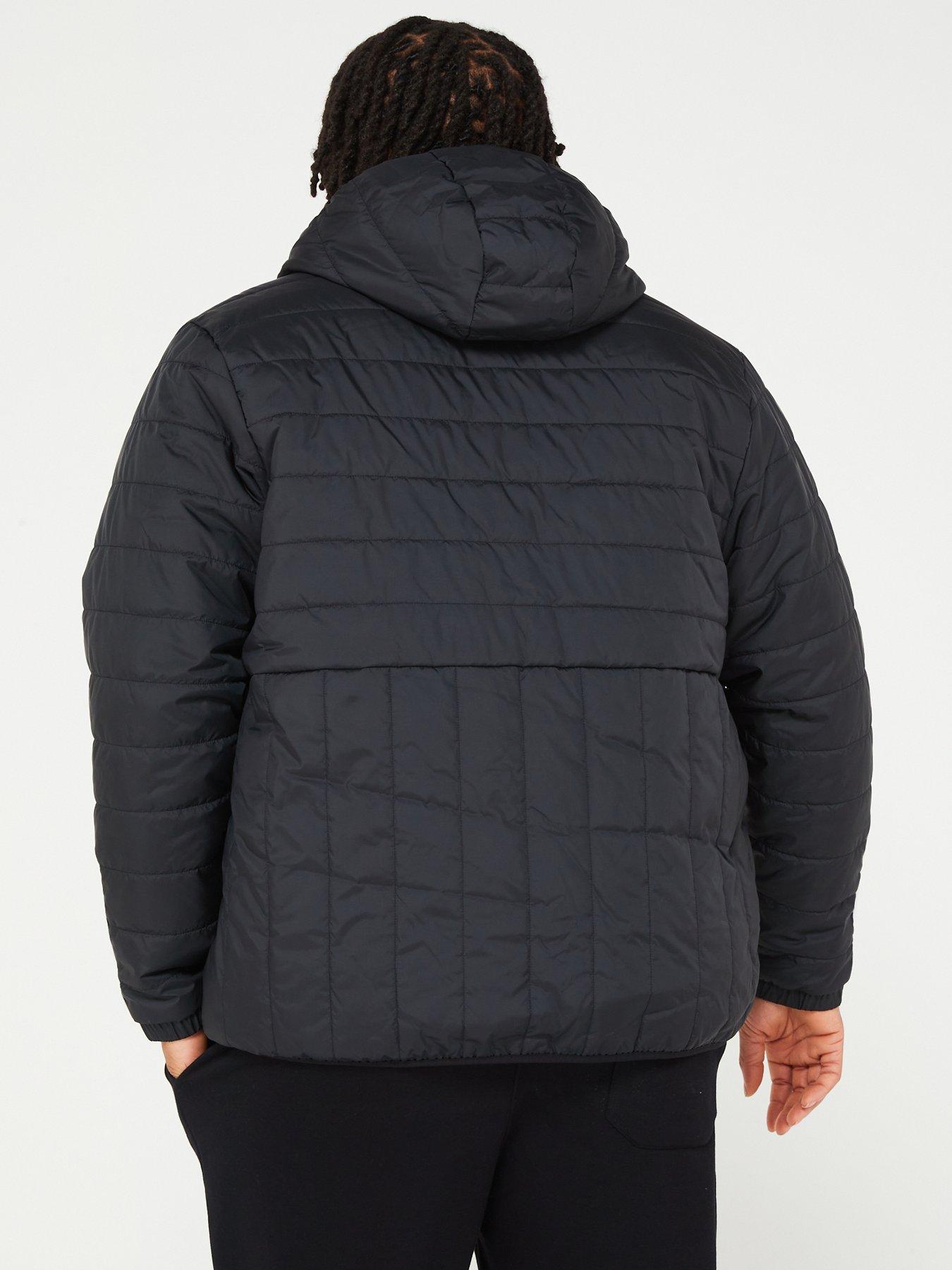 Plus size best sale jacket sale