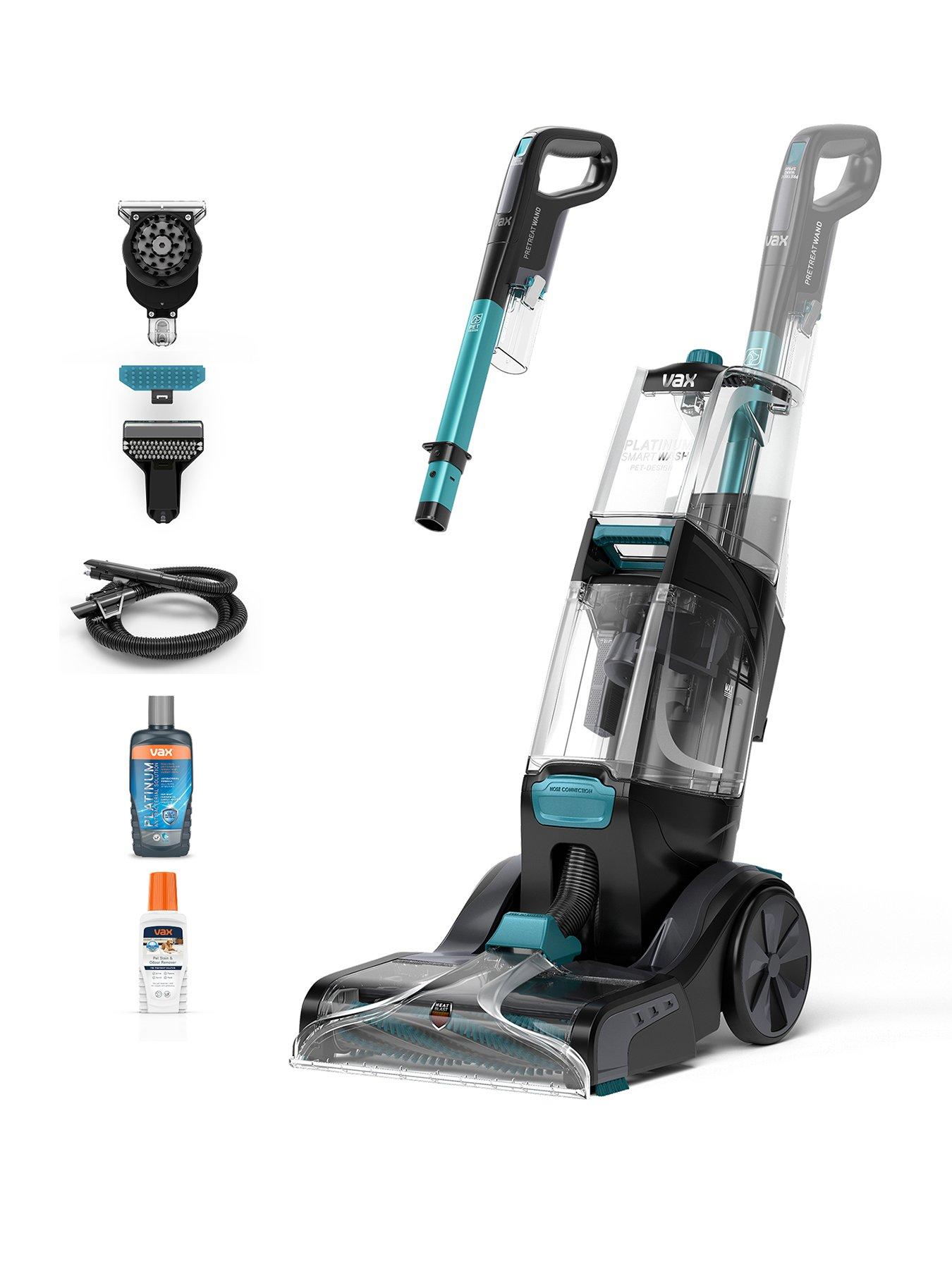 vax-platinum-smartwash-pet-design-carpet-cleaner