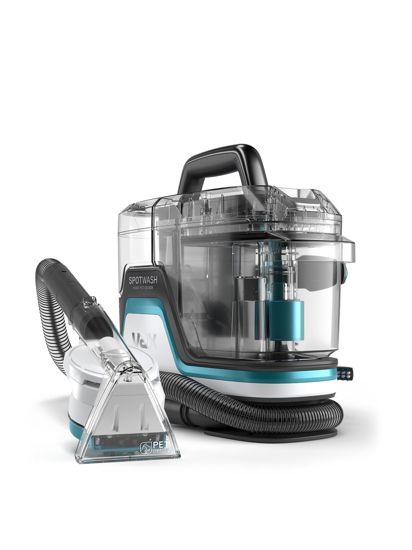 vax-spotwash-home-pet-design-spot-cleaner