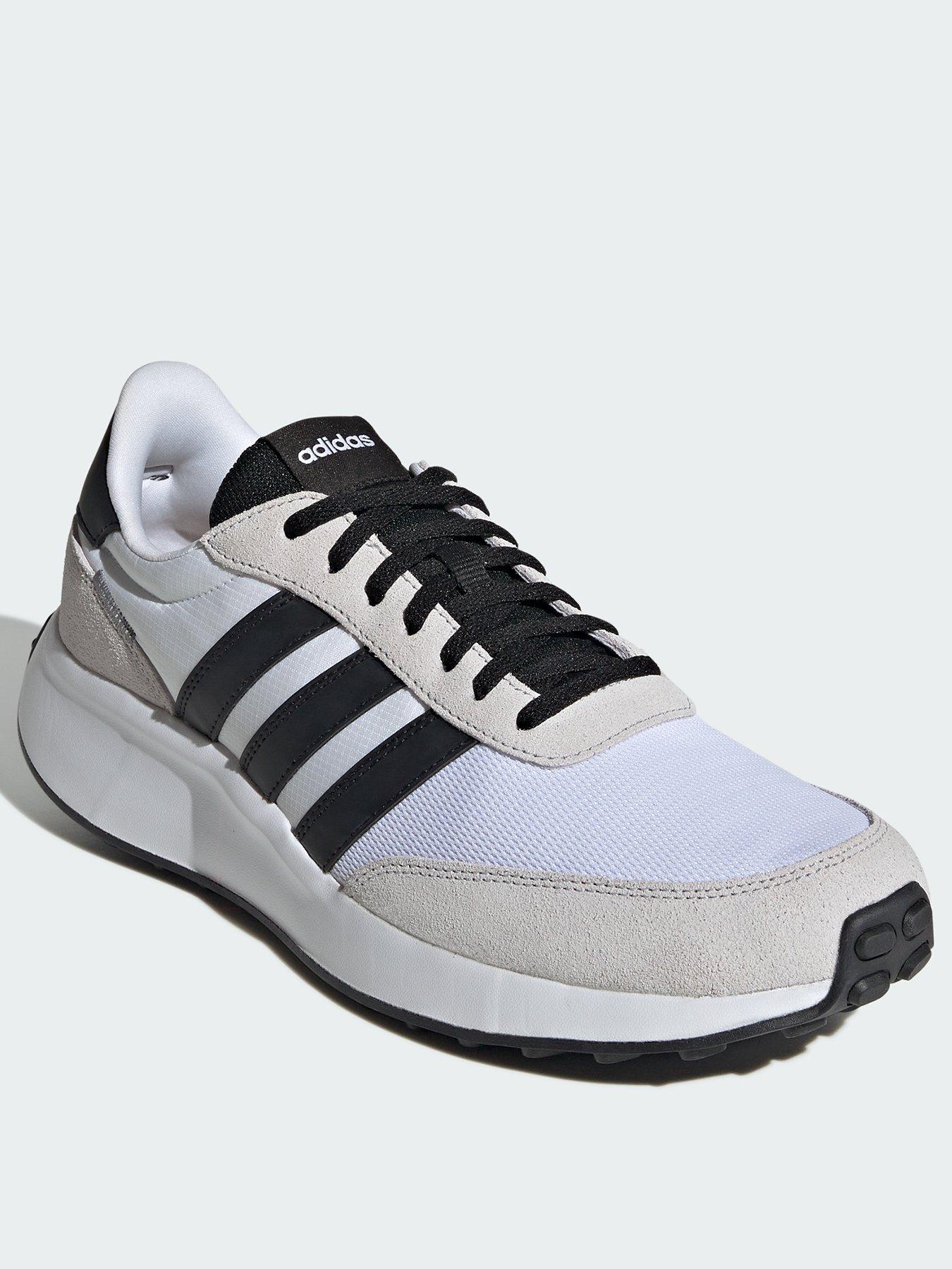 Run 70s best sale mens trainers