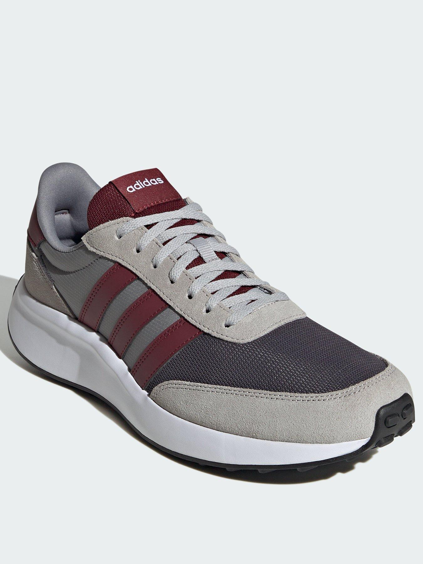 Adidas cheap men's run70s