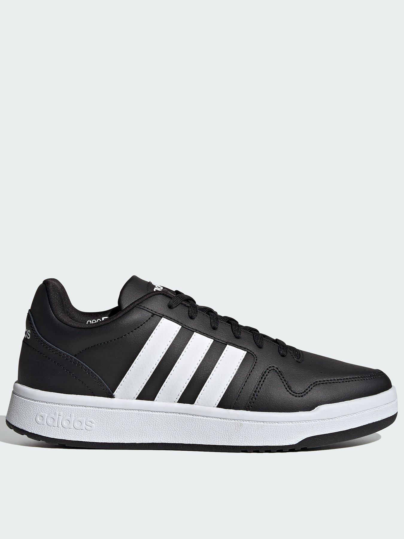 B44699 adidas cheap