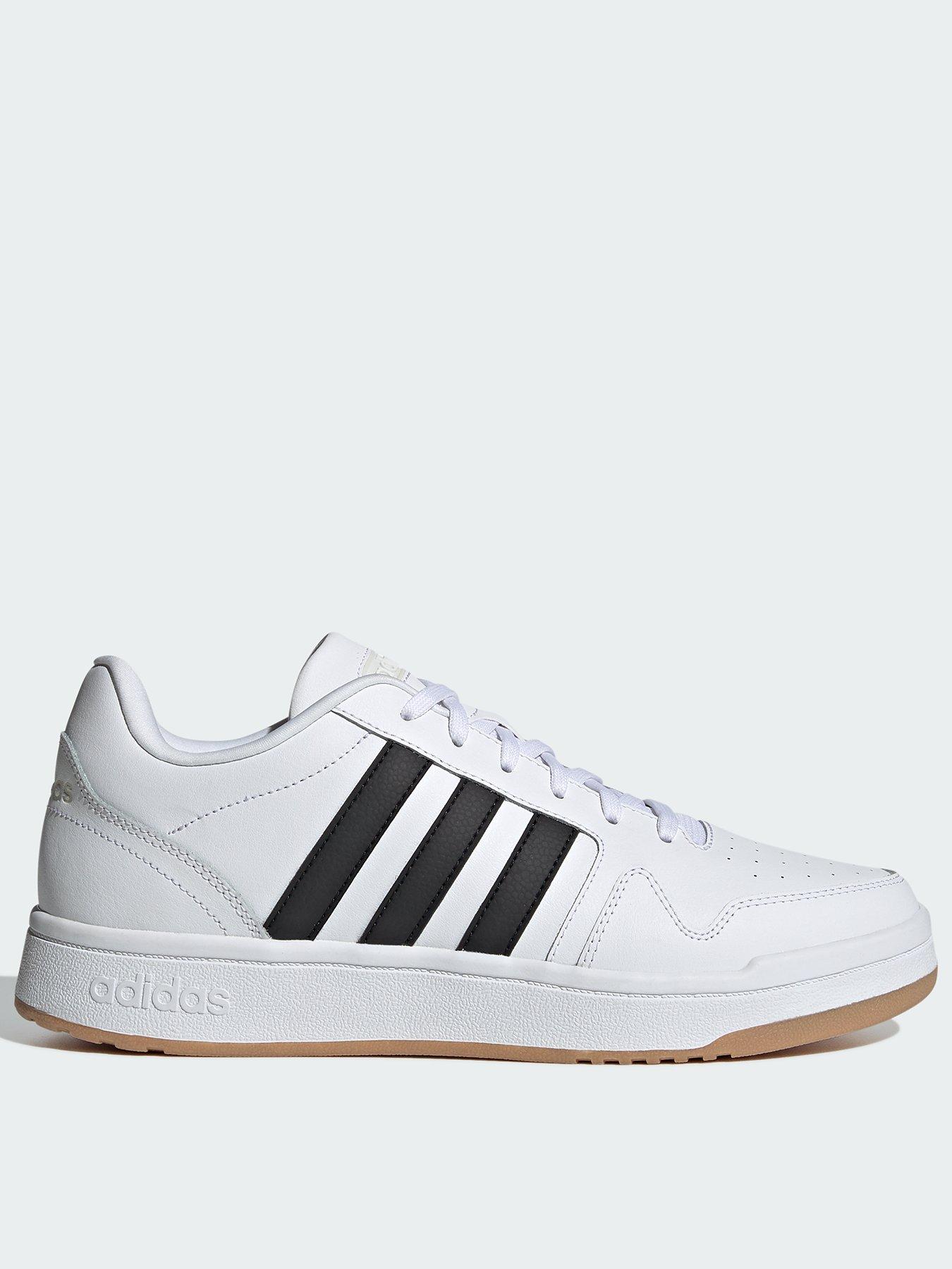 Littlewoods mens adidas store trainers