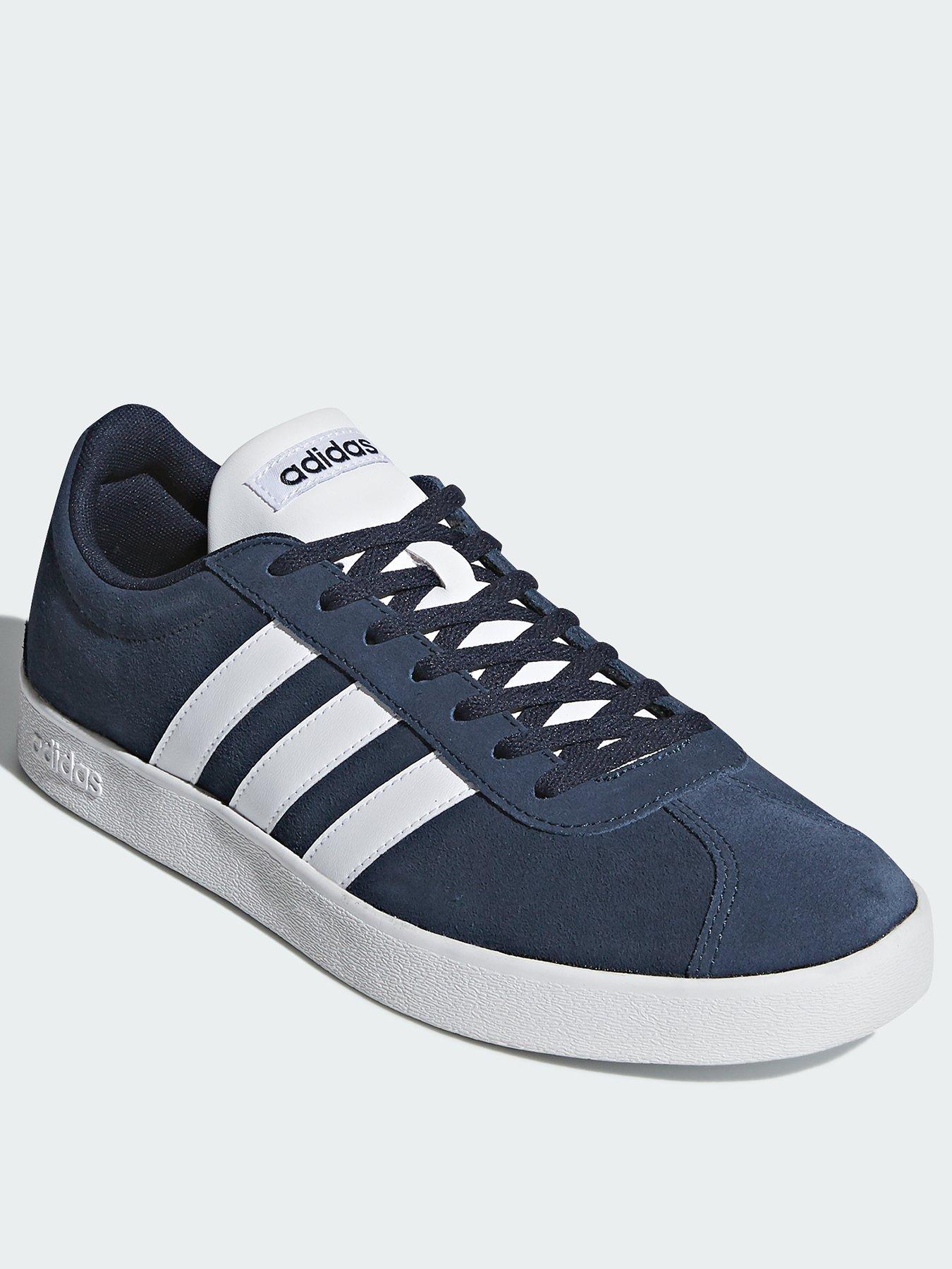 Adidas sale cheap mens trainers