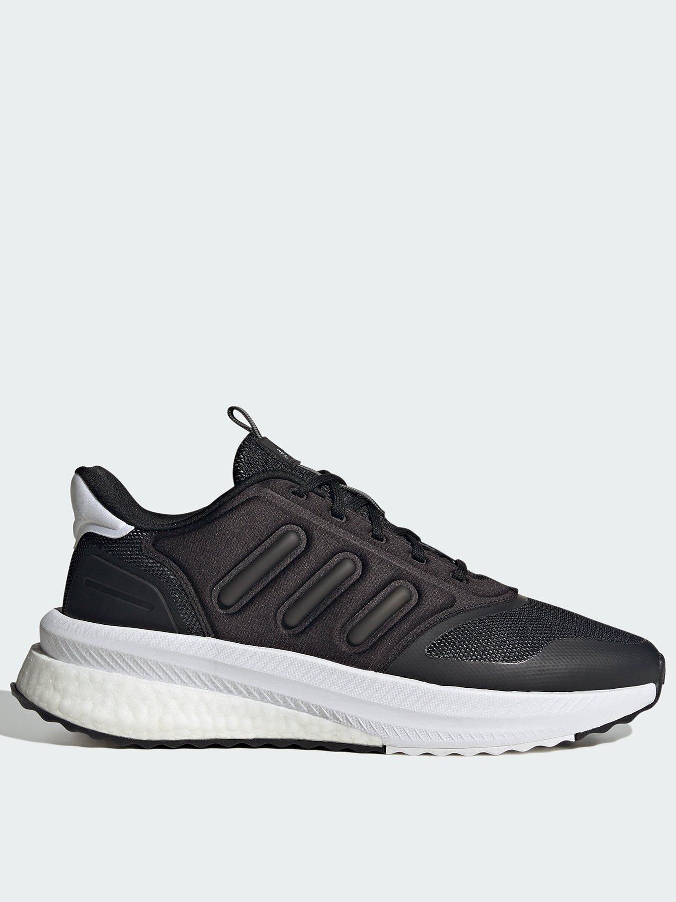 Littlewoods mens sales adidas trainers