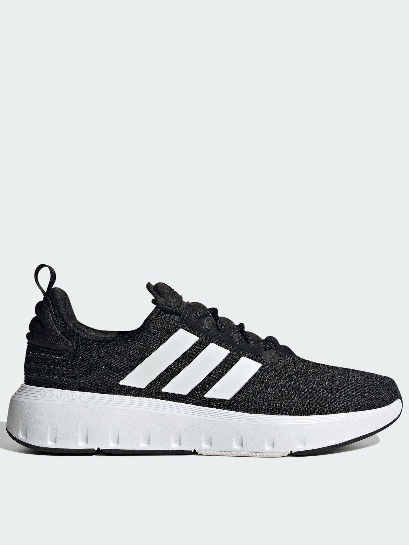 Adidas free shoes 95th anniversary outlet value