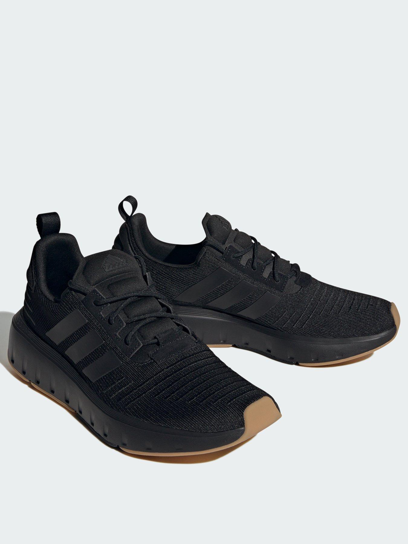 Mens swift sales run trainers