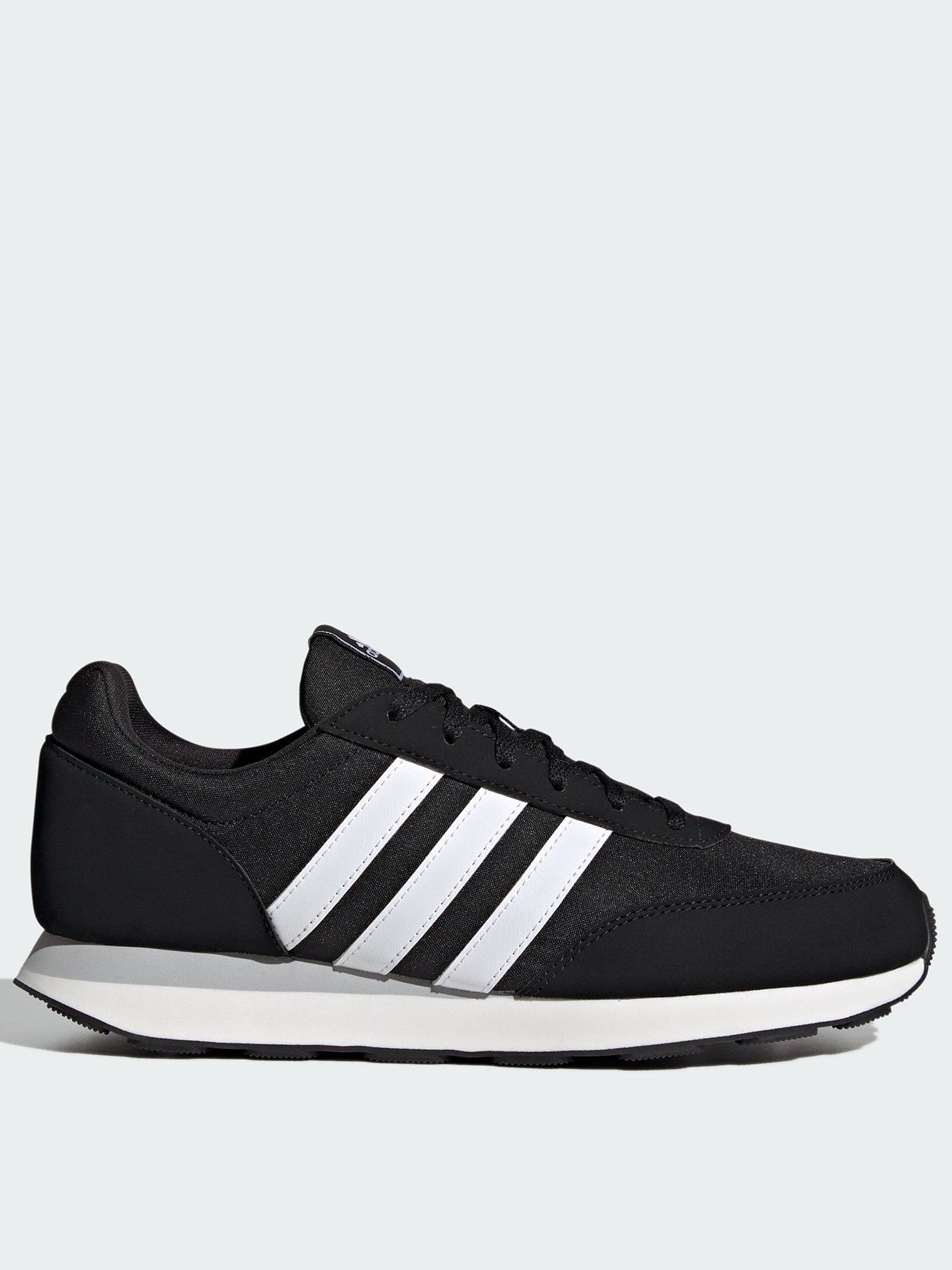 Adidas v racer 2.0 trainers mens outlet