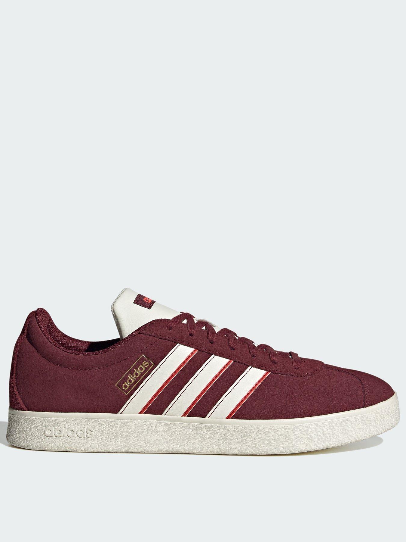 Adidas free shoes 95th anniversary outlet zip