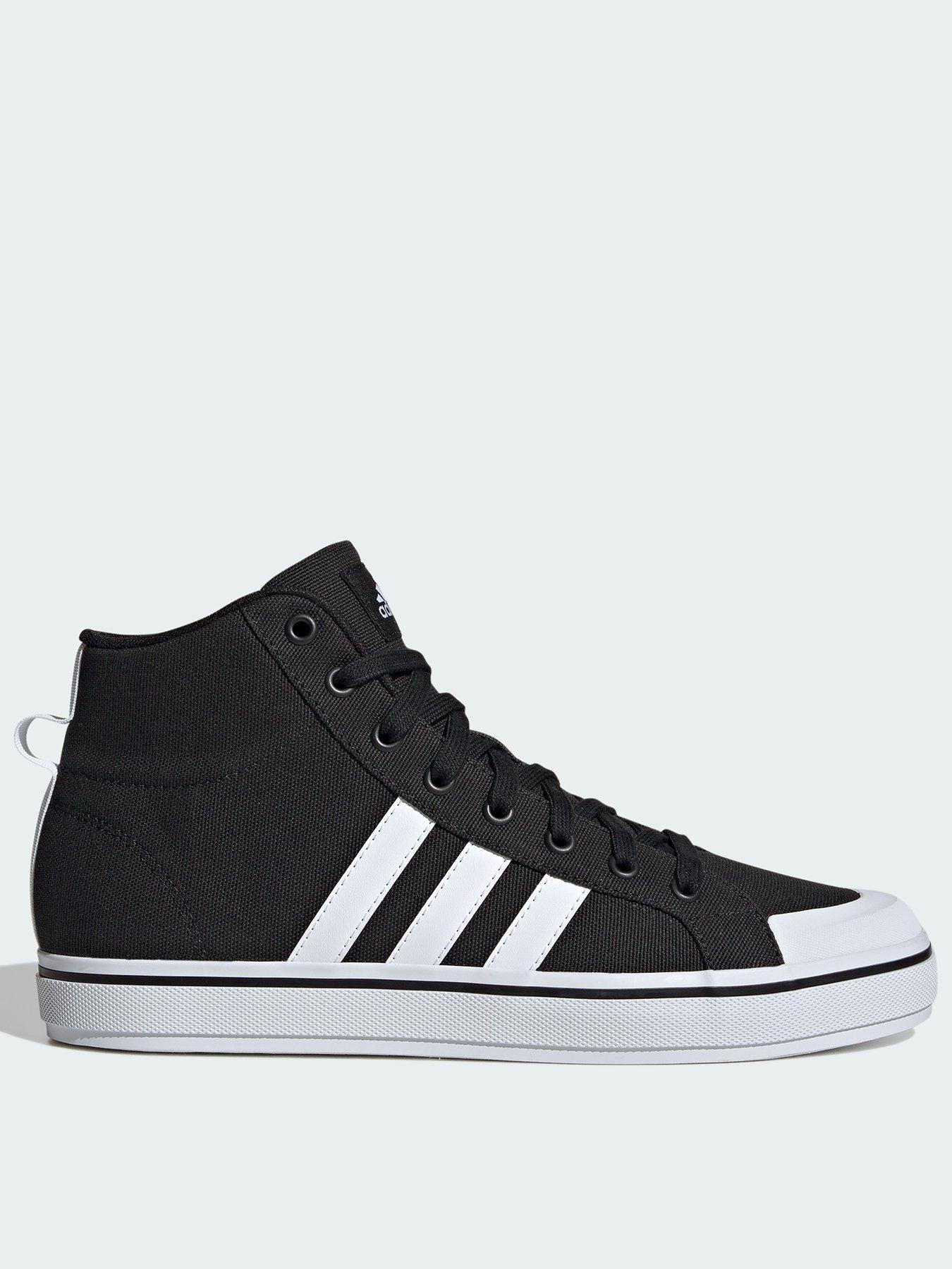 Adidas shoes clearance highest price 750ml