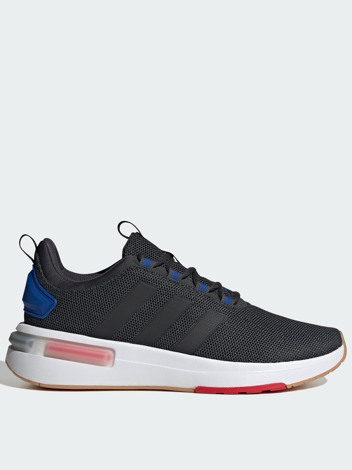 Eqt trainers outlet mens sale