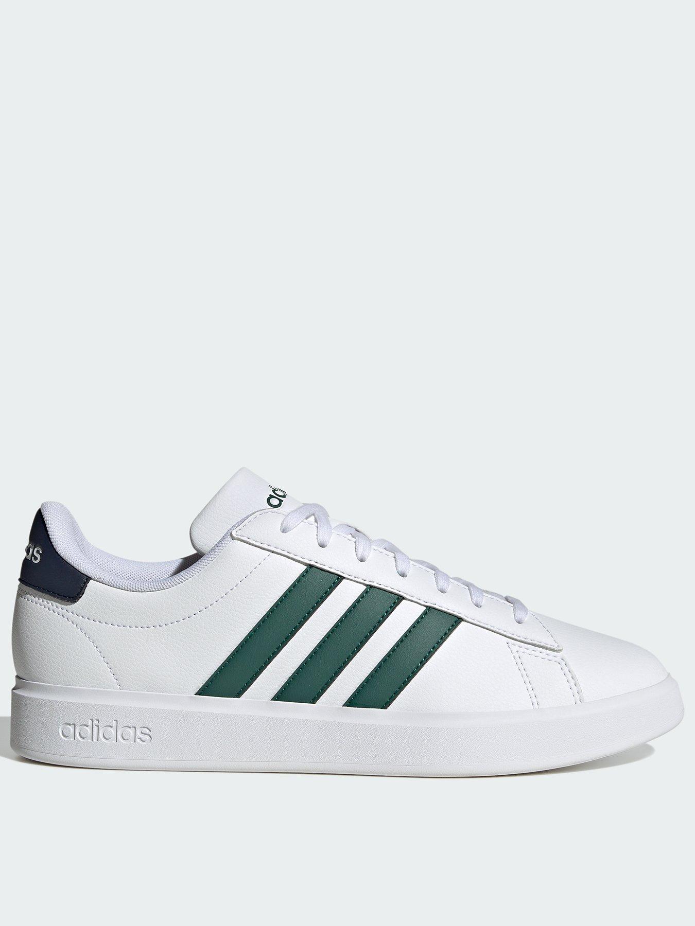 Sale adidas clearance trainers