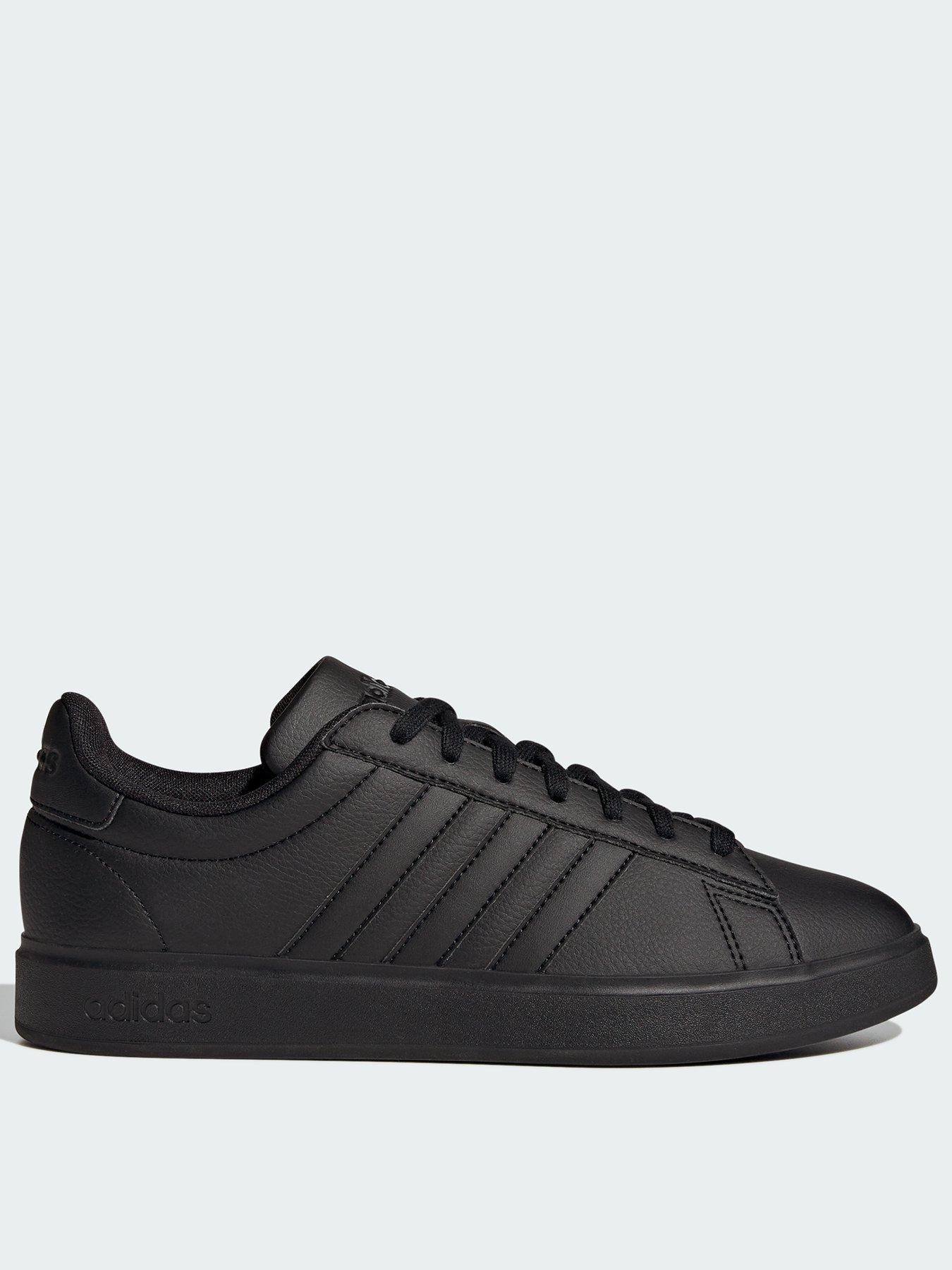 Mens latest adidas trainers online