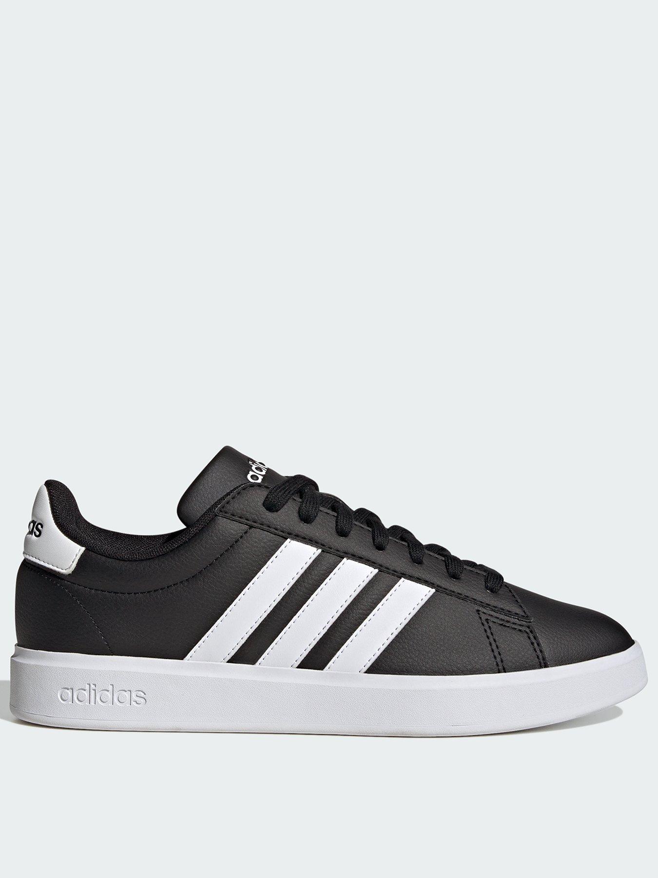 Adidas adi chino grande best sale