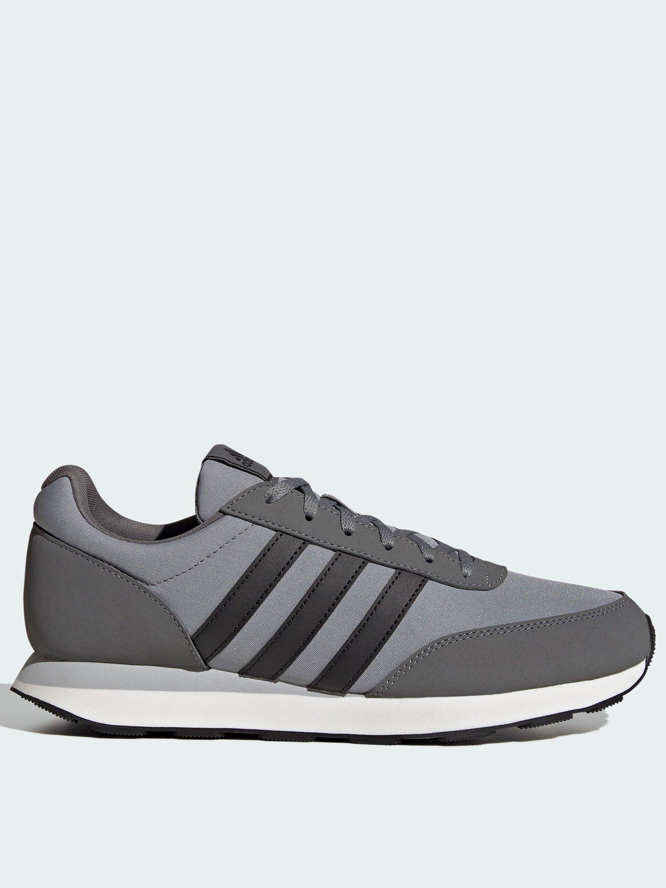 Adidas i hotsell 5923 grey mens