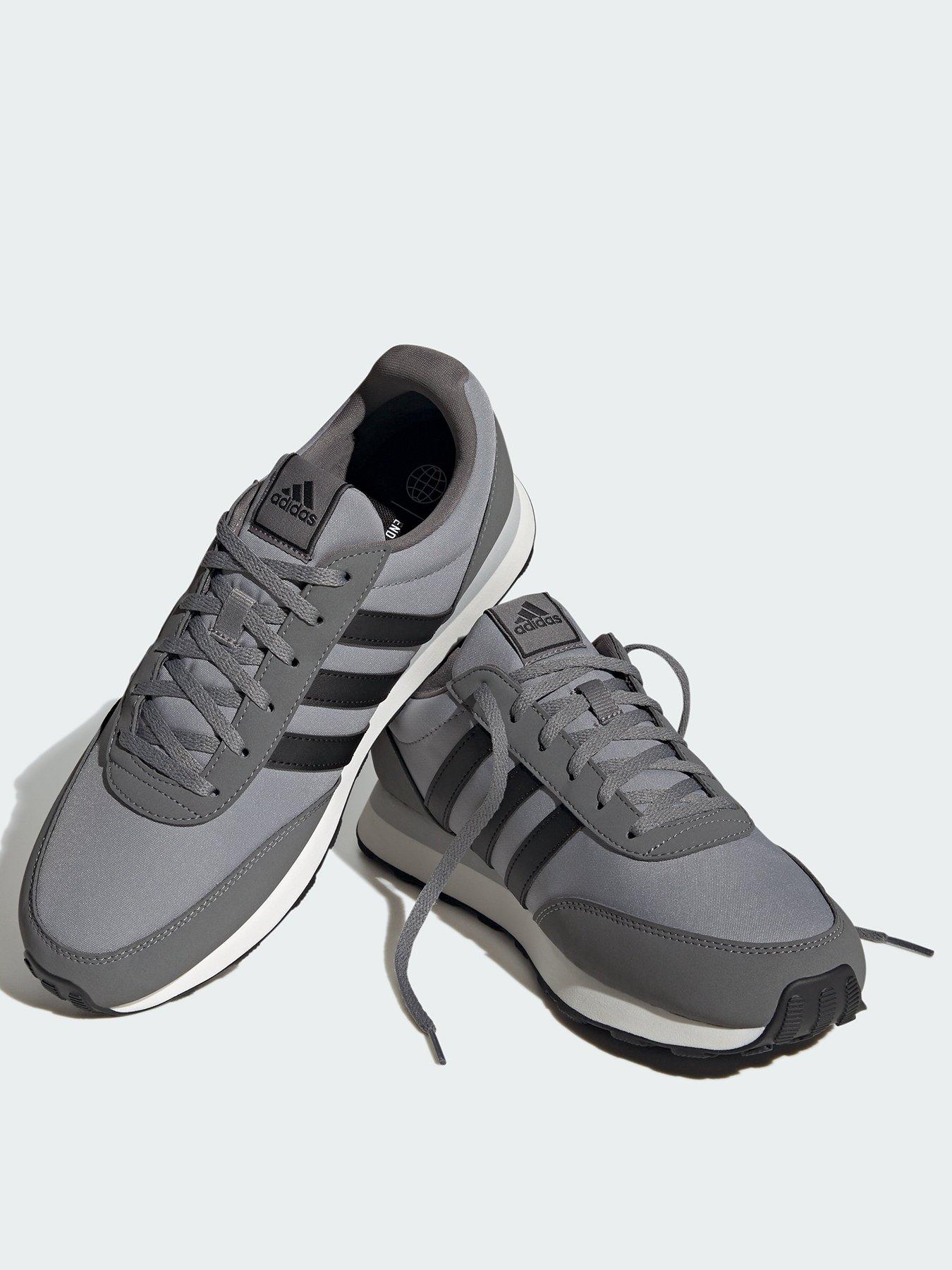 Adidas anniversary clearance sale 219