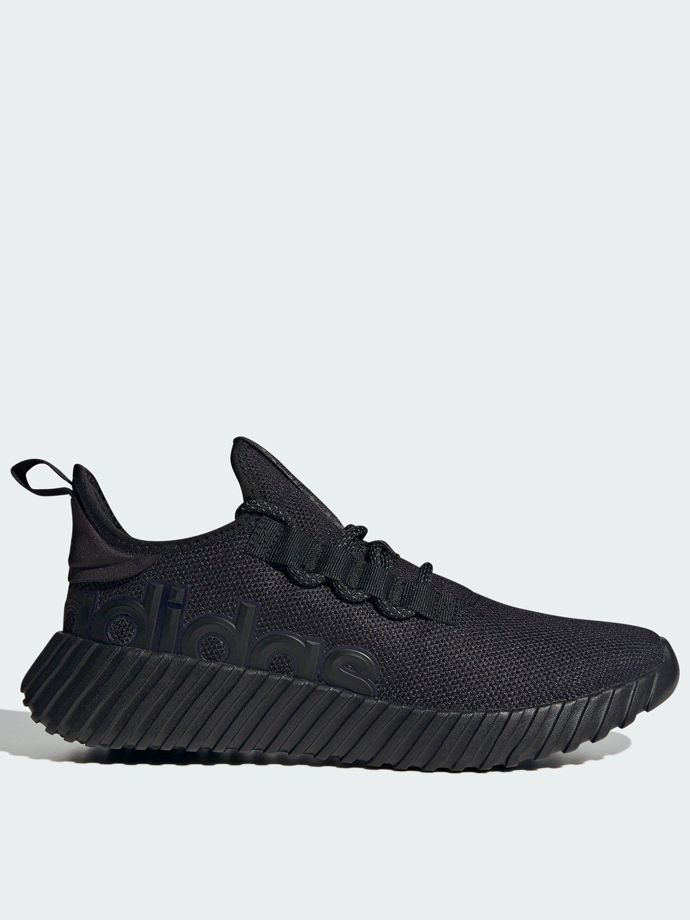 Adidas 2018 trainers online