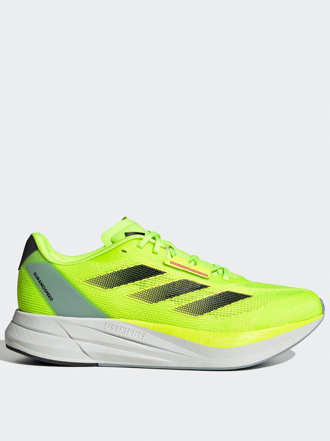 Adidas running trainer sale sale