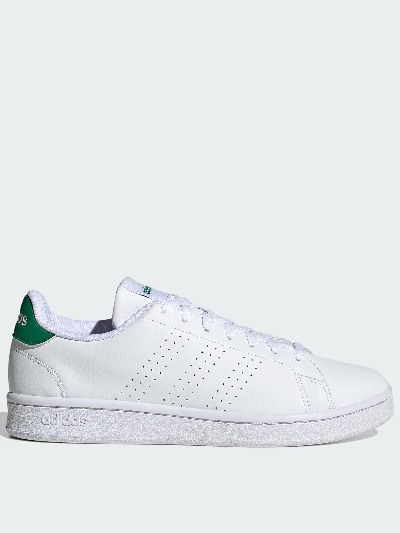 Littlewoods mens best sale adidas trainers