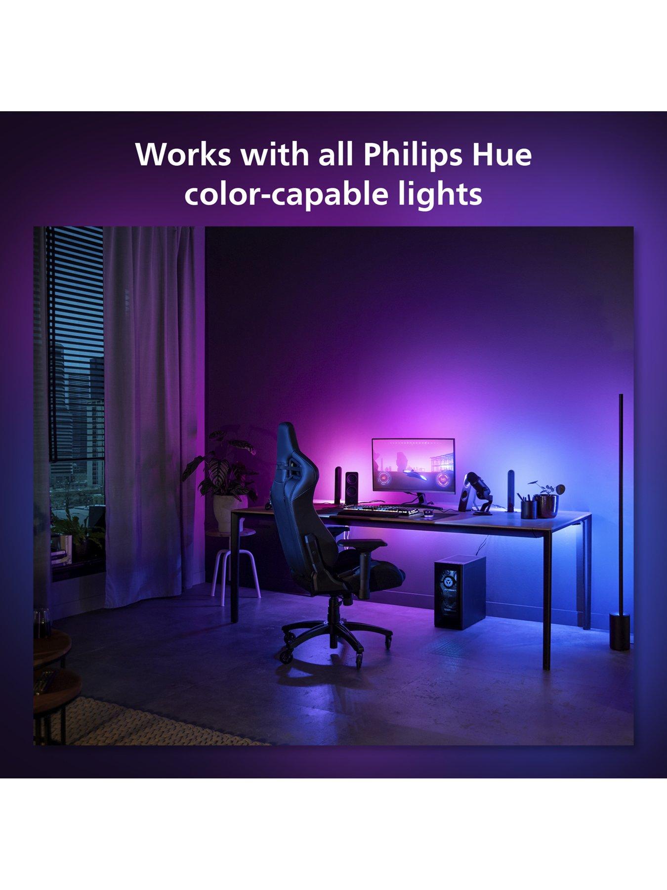 Philips deals hue office