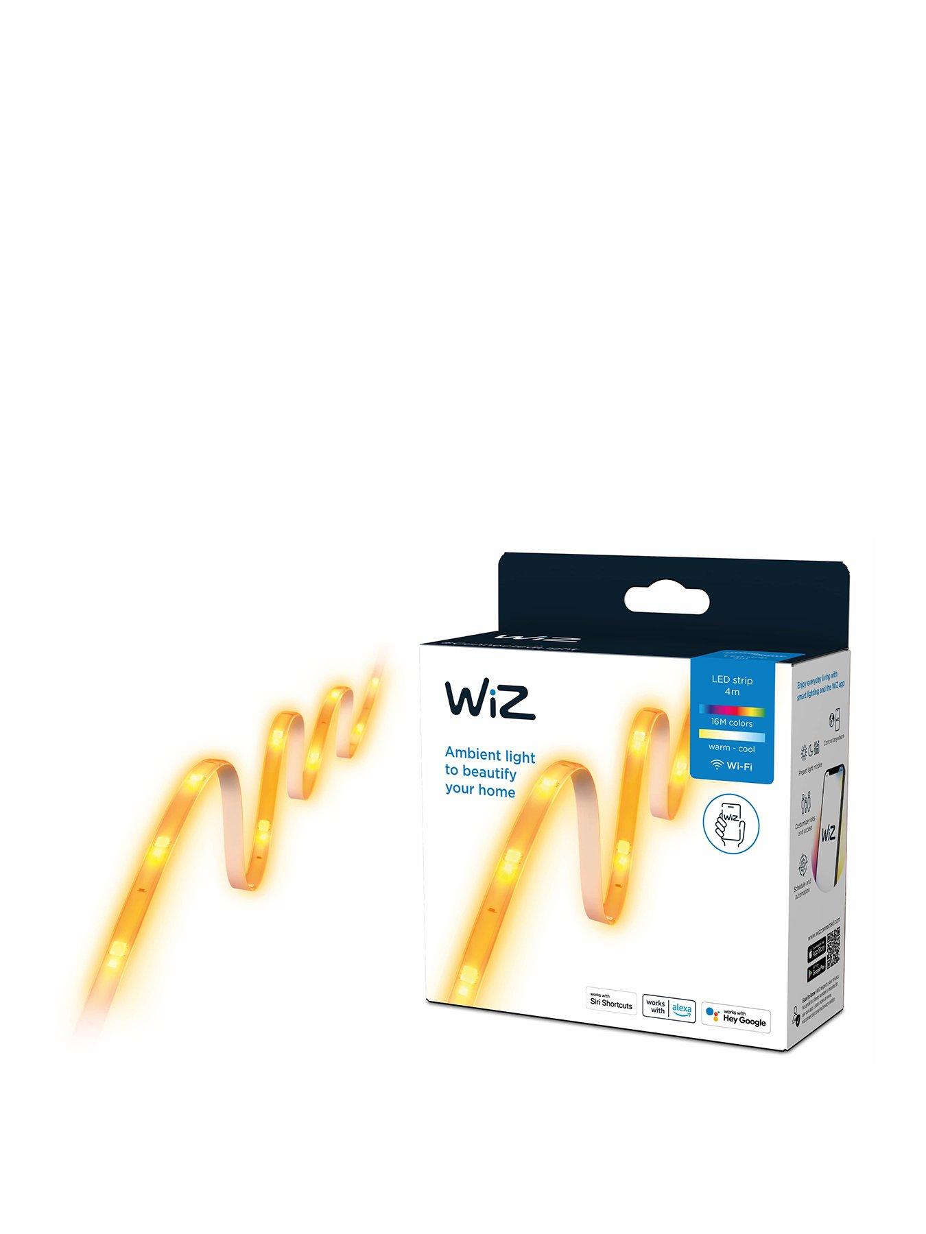 wiz-rgbw-led-strip-kit-4m-type-g