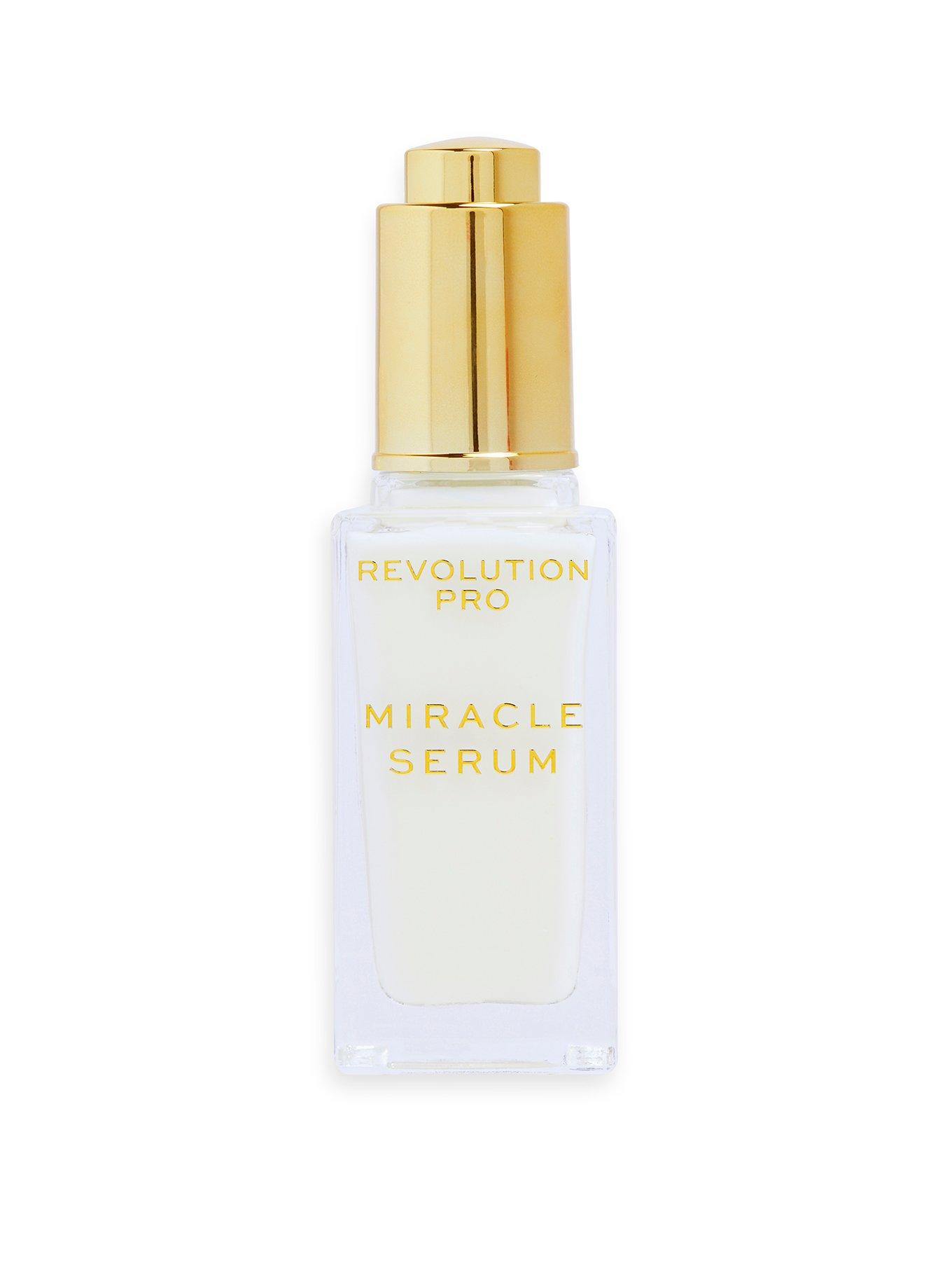 revolution-beauty-london-revolution-pro-miracle-serum