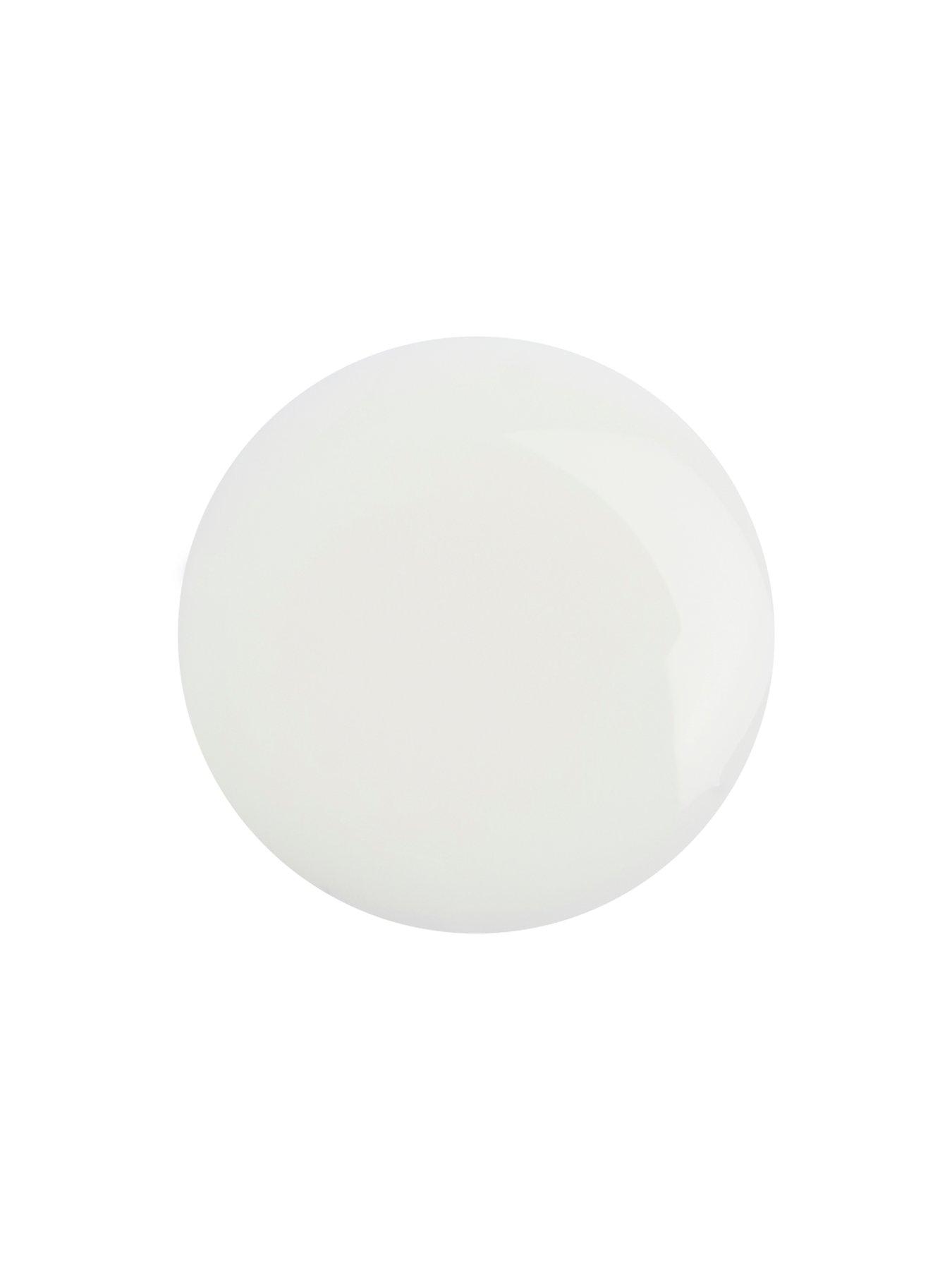  image of revolution-beauty-london-revolution-pro-miracle-serum