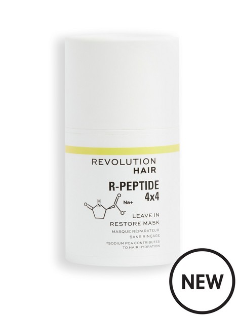 revolution-beauty-london-revolution-haircare-r-peptide4x4-leave-in-repair-mask-50ml