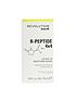  image of revolution-beauty-london-revolution-haircare-r-peptide4x4-leave-in-repair-mask-50ml