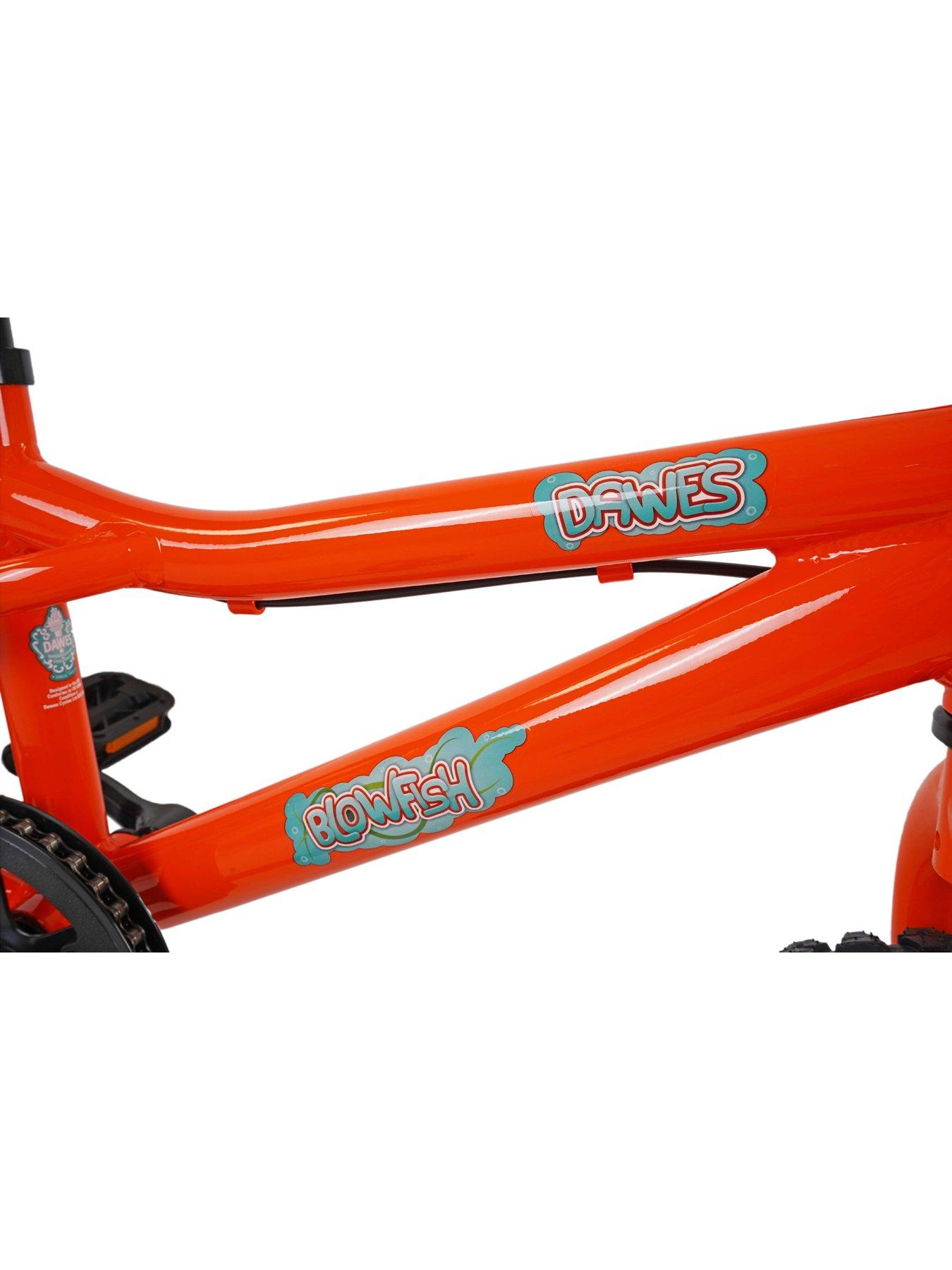  image of dawes-blowfish-16nbspwheel-childrens-bike