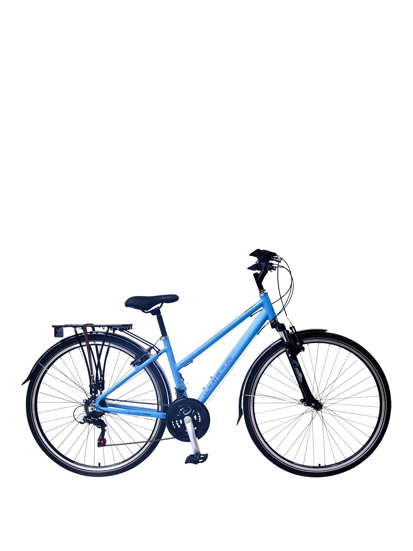 claud-butler-explorer-10-eq-low-step-18inch-hybrid-bike