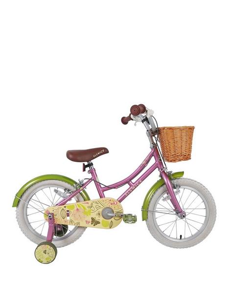 elswick-hope-16-inch-wheel-girls-heritage-bike
