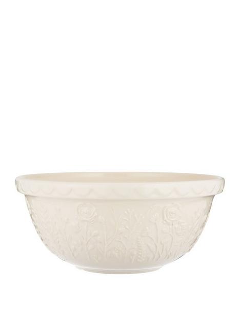 mason-cash-in-the-meadow-29-cm-mixing-bowl