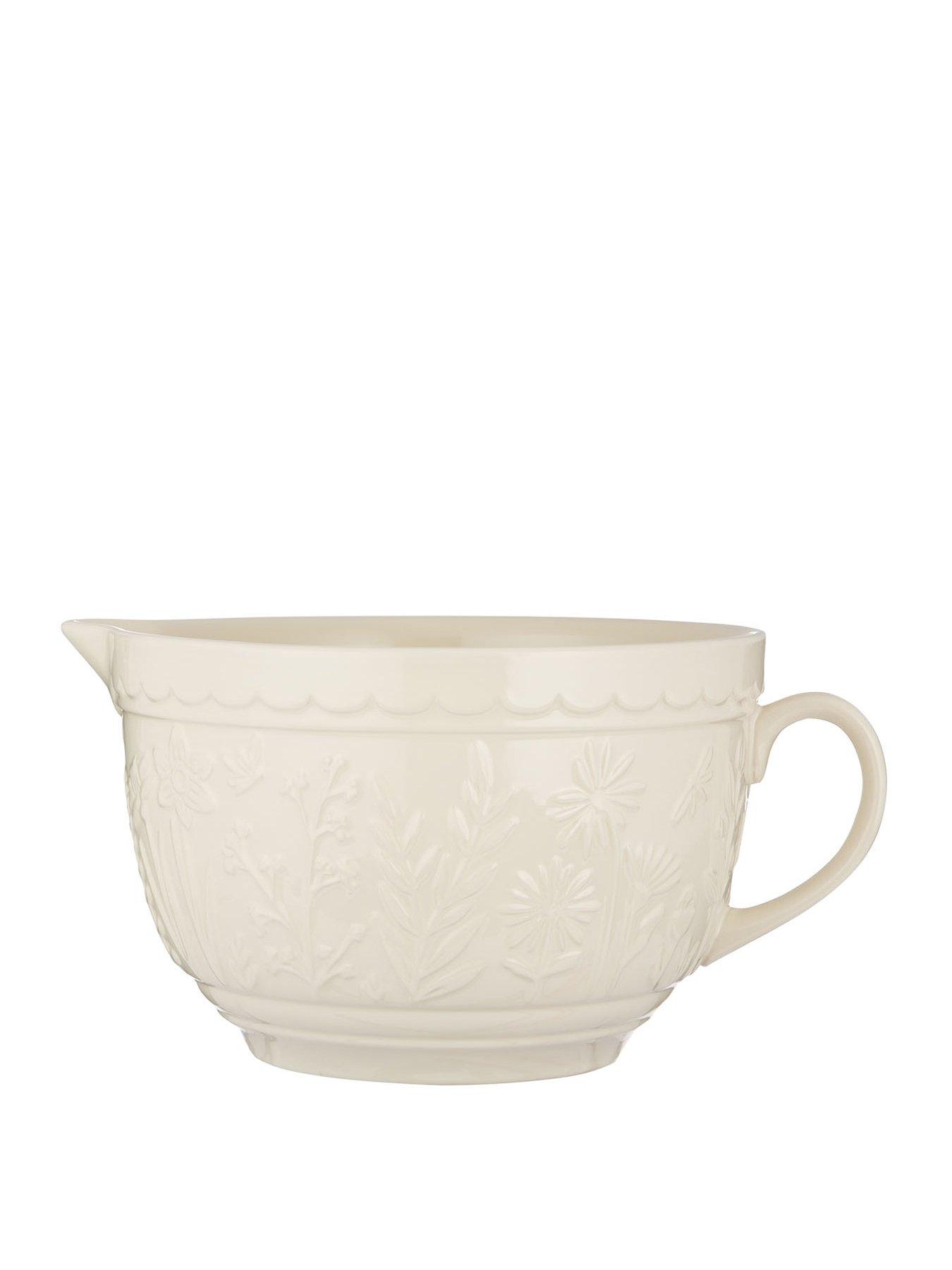 mason-cash-in-the-meadow-batter-bowl